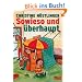 Sowieso und �berhaupt: Ein besinnlich-heiterer Familienroman (Gulliver)