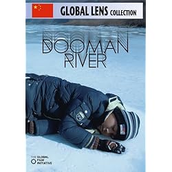 Dooman River (Amazon.com Exclusive)