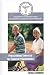 Prescribing Exercise for Special Populations [VHS]