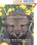 Lup� (Wild Beginnings Series)