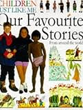 Our favourite stories