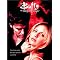 Buffy's Best