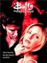 Buffy the Vampire Slayer - The Complete Second Season