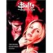 Buffy the Vampire Slayer - The Complete Second Season