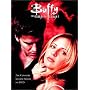 Buffy the Vampire Slayer: The Complete Second Seas&hellip <b>DVD</b> ~ Sarah Michelle Gellar