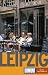  : Leipzig. DuMont Reise-Taschenb&uuml;cher.