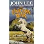The Unicorn War