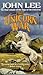Books : The Unicorn War