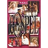 Gospel (2002)