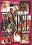 Gospel