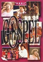 Gospel Streaming.
