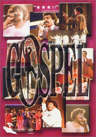 Gospel