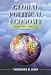 Global Political Economy...