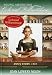 Ann's Story: 1747 (Colonial Williamsburg(R))