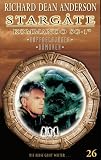 Review MGM Domestic Television Distribution  / Stargate SG-1
