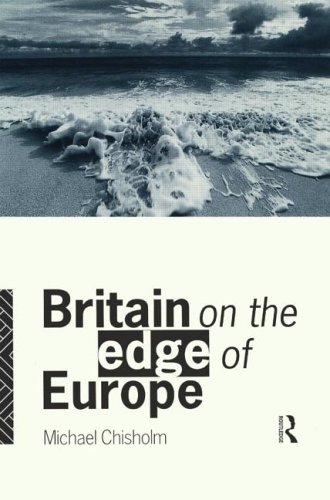 On The Edge
