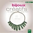 Bijoux cr�atifs en p�te polym�re