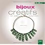 Bijoux cr�atifs en p�te polym�re de Virginie Arbus