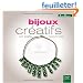Bijoux cr�atifs en p�te polym�re