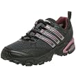 adidas Women's Supernova Trail 5 Running Shoe