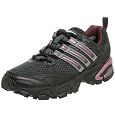 adidas Women`s Supernova TR 5 Running Shoe