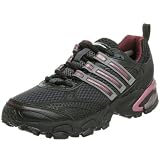 adidas Women's Supernova TR 5 Running Shoe