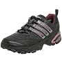 adidas Women's Supernova Trail 5 Running Shoe