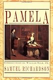 Pamela (0393001660) by Richardson, Samuel