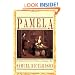 Pamela