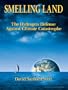 Smelling Land: The Hydrogen Defense Against Climate Catastrophe - Enhanced Edition
