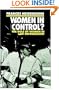 Women in Control?: The Role of Women in Law Enforcement (Clarendon Paperbacks)
