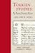 Tolkien Studies - Volume III, 2006