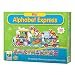 Learning Journey Alphabet Express 30-pc. Puzzle