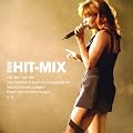 Andrea Berg Hitmix