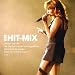 Produkt-Bild: Andrea Berg Hitmix