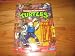 Search : Teenage Mutant Ninja Turtles Usagi Yojimbo Moc