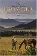 The Transcendent Frontier: Journeys in shadowland