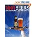 1001 Beers You Must Taste Before You Die (1001 (Universe))