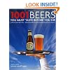 1001 Beers You Must Taste Before You Die