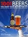 1001 Beers You Must Taste Before You Die (1001 (Universe))