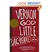 Vernon God Little