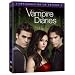 Vampire Diaries - Saison 2 - Coffret 5 DVD