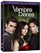 Vampire Diaries - Saison 2 - Coffret 5 DVD