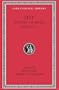 Livy:  History of Rome, Volume XII, Books 40-42. (Loeb Classical Library No. 332)