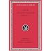 Livy:  History of Rome, Volume XII, Books 40-42. (Loeb Classical Library No. 332)