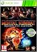 Mortal Kombat - �dition kompl�te