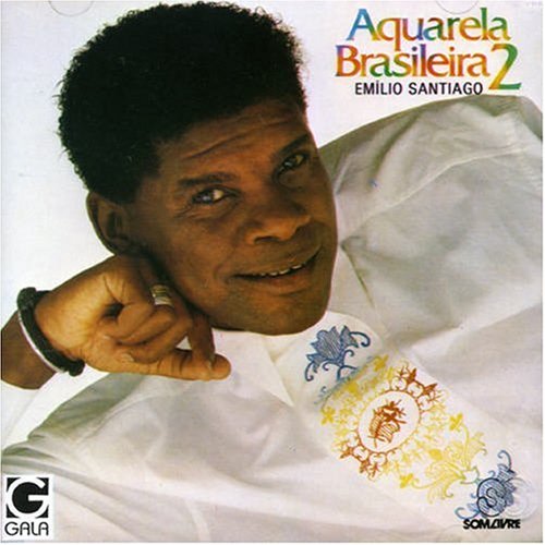 Bossa Nova