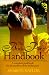 The Bridal Party Handbook: A Complete Guidebook for All Members of the Bridal Party