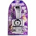 SAKASPORT Game Boy Advance Camera, Binoculars & Radio