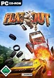 FlatOut - 
